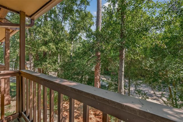 11711 Memorial Drive 13, Houston, TX 77024