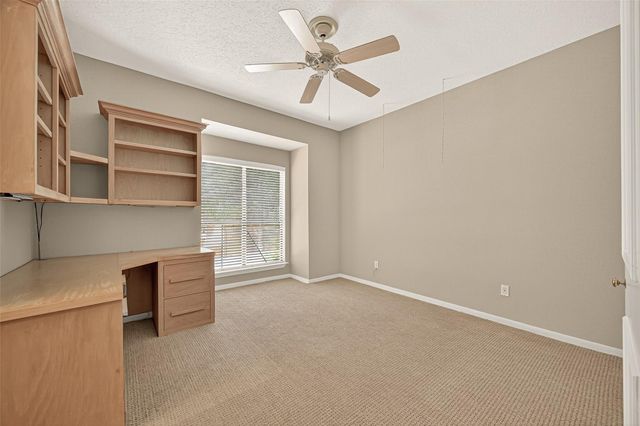 11711 Memorial Drive 13, Houston, TX 77024