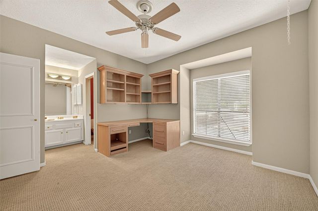 11711 Memorial Drive 13, Houston, TX 77024