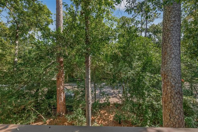 11711 Memorial Drive 13, Houston, TX 77024