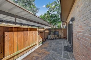11711 Memorial Drive 13, Houston, TX 77024