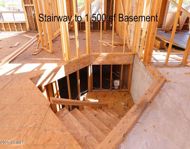 4429 E DOWNING Circle, Mesa, AZ 85205