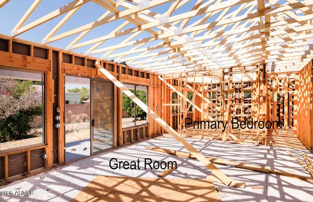 4429 E DOWNING Circle, Mesa, AZ 85205