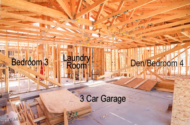 4429 E DOWNING Circle, Mesa, AZ 85205