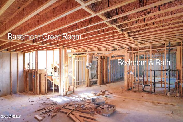 4429 E DOWNING Circle, Mesa, AZ 85205