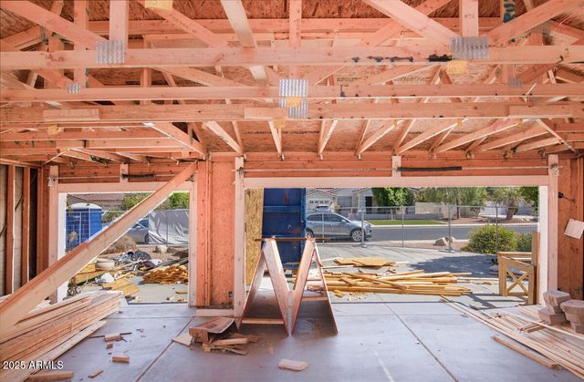 4429 E DOWNING Circle, Mesa, AZ 85205