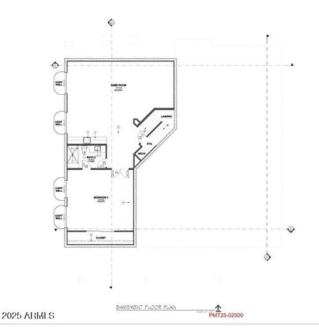 4429 E DOWNING Circle, Mesa, AZ 85205