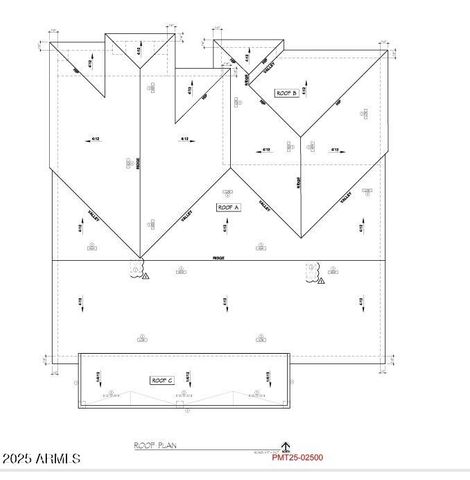 4429 E DOWNING Circle, Mesa, AZ 85205