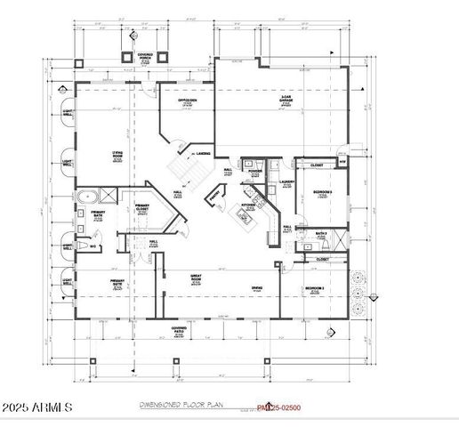 4429 E DOWNING Circle, Mesa, AZ 85205