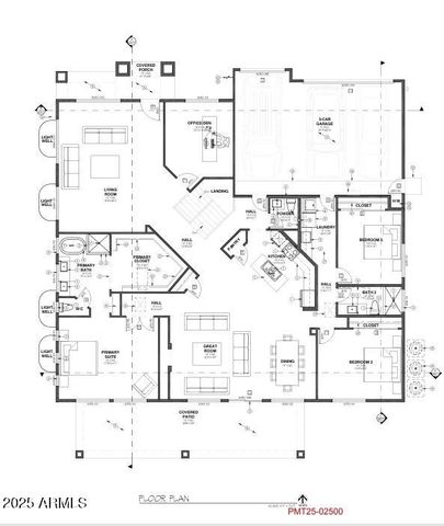 4429 E DOWNING Circle, Mesa, AZ 85205