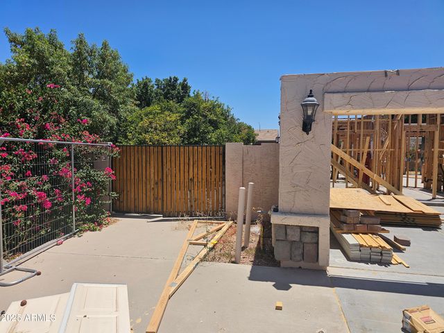 4429 E DOWNING Circle, Mesa, AZ 85205