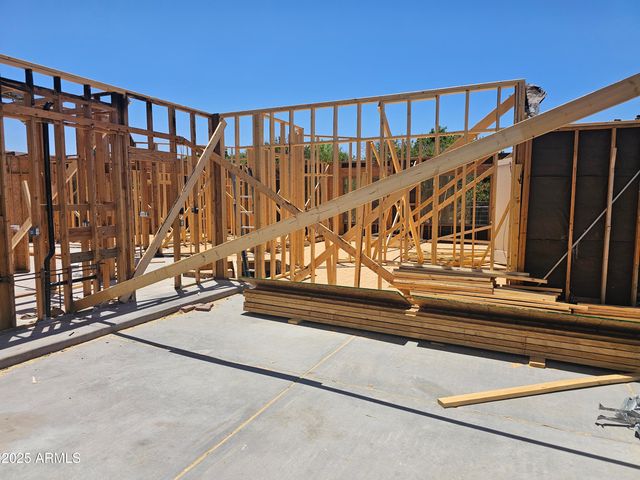 4429 E DOWNING Circle, Mesa, AZ 85205