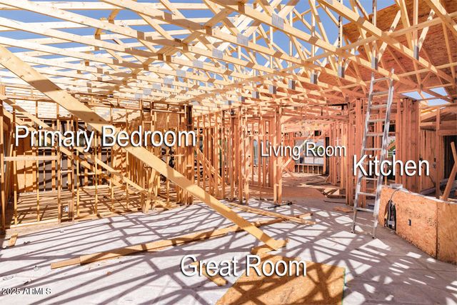 4429 E DOWNING Circle, Mesa, AZ 85205