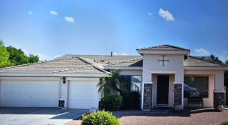 4429 E DOWNING Circle, Mesa, AZ 85205