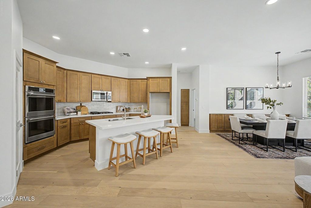 4429 E DOWNING Circle, Mesa, AZ 85205 — photo 4