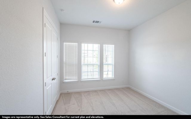 602 Johnston Drive, Rosharon, TX 77583