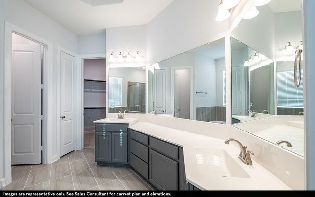 602 Johnston Drive, Rosharon, TX 77583