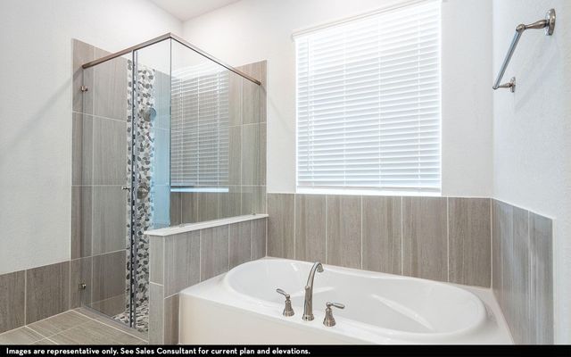 602 Johnston Drive, Rosharon, TX 77583