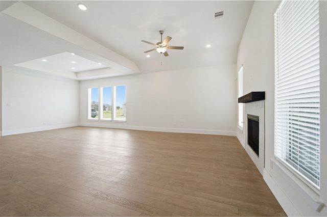 602 Johnston Drive, Rosharon, TX 77583