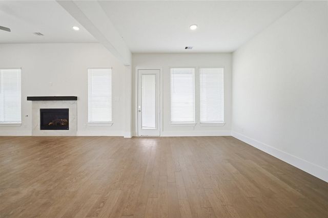 602 Johnston Drive, Rosharon, TX 77583