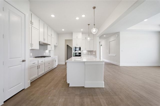 602 Johnston Drive, Rosharon, TX 77583