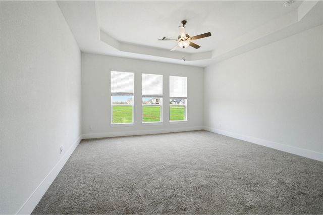 602 Johnston Drive, Rosharon, TX 77583