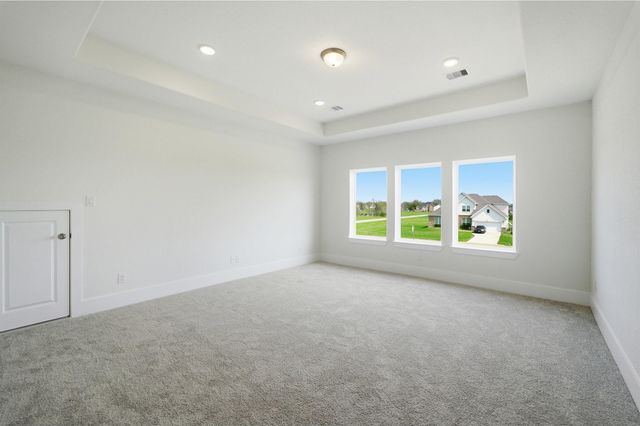 602 Johnston Drive, Rosharon, TX 77583