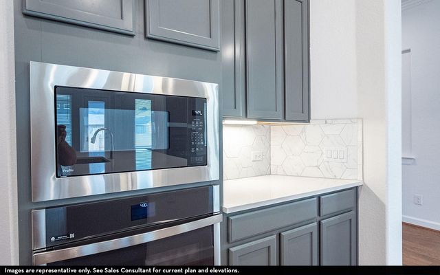 602 Johnston Drive, Rosharon, TX 77583