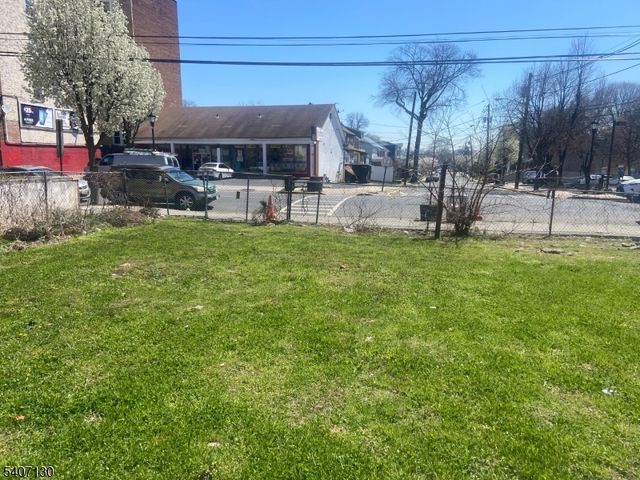 1594 Maple Ave, Hillside Twp., NJ 07205
