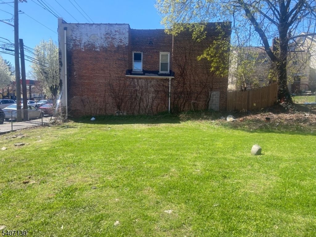 1594 Maple Ave, Hillside Twp., NJ 07205 — photo 4