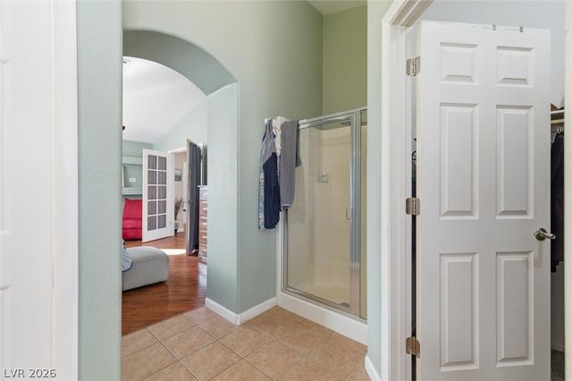 7612 Donald Nelson Avenue, Las Vegas, NV 89131