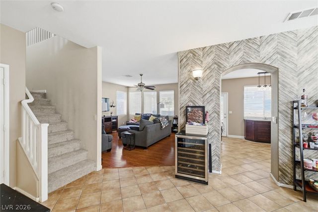 7612 Donald Nelson Avenue, Las Vegas, NV 89131