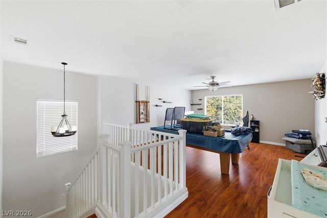 7612 Donald Nelson Avenue, Las Vegas, NV 89131