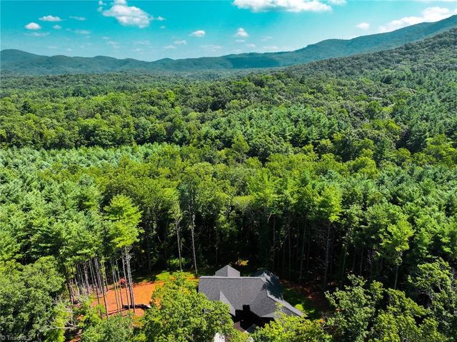 377 McIntosh Drive, Lowgap, NC 27024
