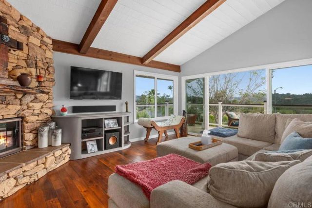 28310 Glenmeade Way, Escondido, CA 92026