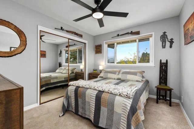 28310 Glenmeade Way, Escondido, CA 92026