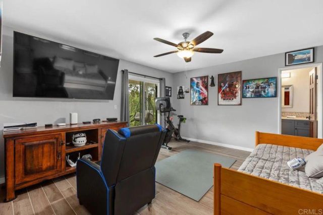 28310 Glenmeade Way, Escondido, CA 92026