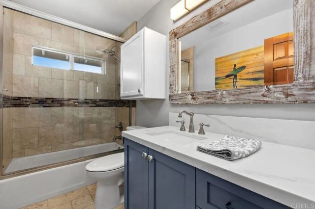 28310 Glenmeade Way, Escondido, CA 92026