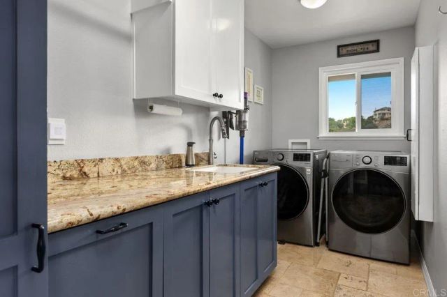 28310 Glenmeade Way, Escondido, CA 92026