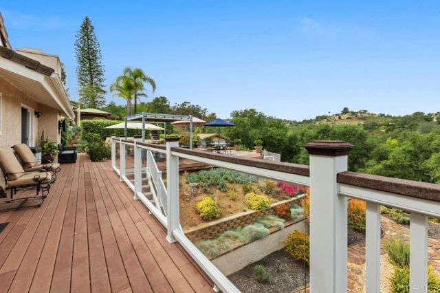 28310 Glenmeade Way, Escondido, CA 92026