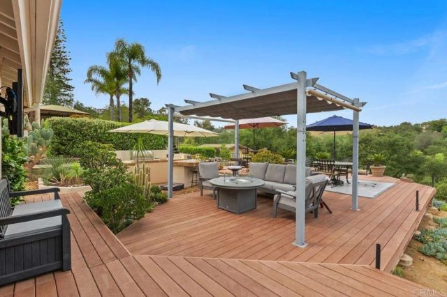 28310 Glenmeade Way, Escondido, CA 92026