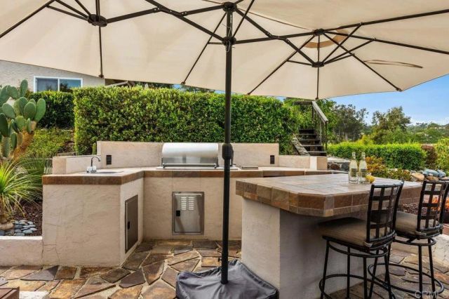 28310 Glenmeade Way, Escondido, CA 92026