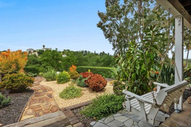 28310 Glenmeade Way, Escondido, CA 92026
