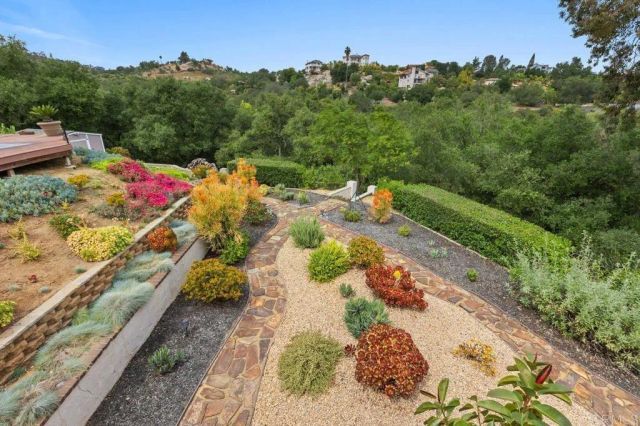 28310 Glenmeade Way, Escondido, CA 92026