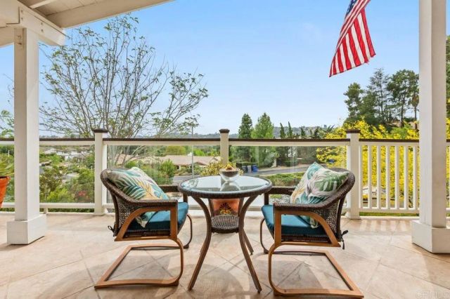 28310 Glenmeade Way, Escondido, CA 92026