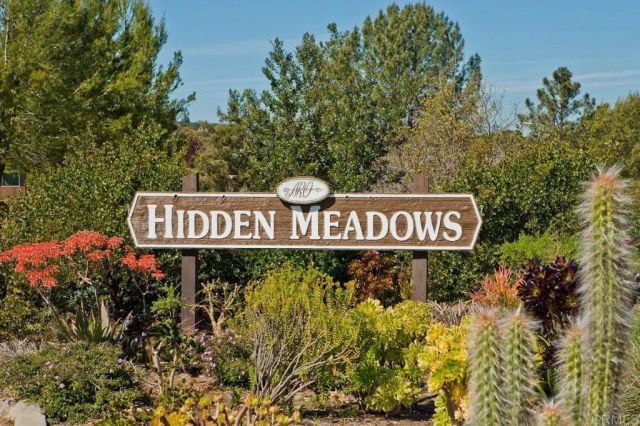 28310 Glenmeade Way, Escondido, CA 92026