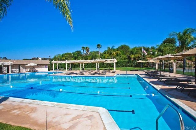 28310 Glenmeade Way, Escondido, CA 92026
