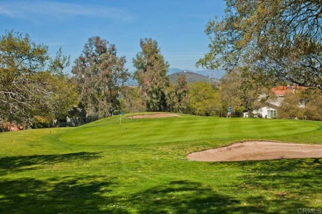 28310 Glenmeade Way, Escondido, CA 92026
