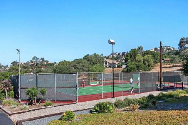 28310 Glenmeade Way, Escondido, CA 92026