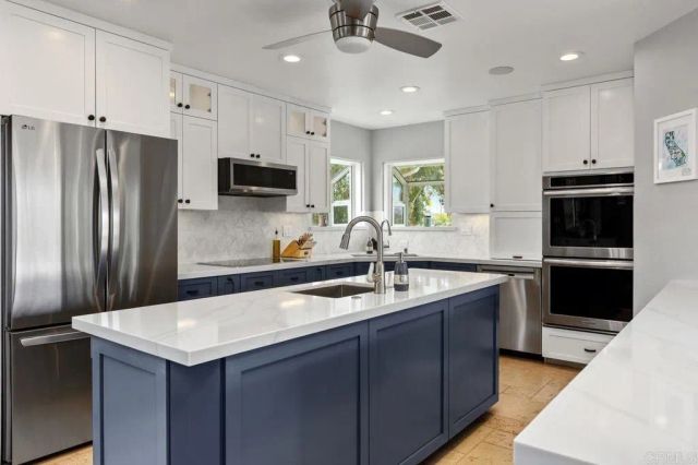 28310 Glenmeade Way, Escondido, CA 92026
